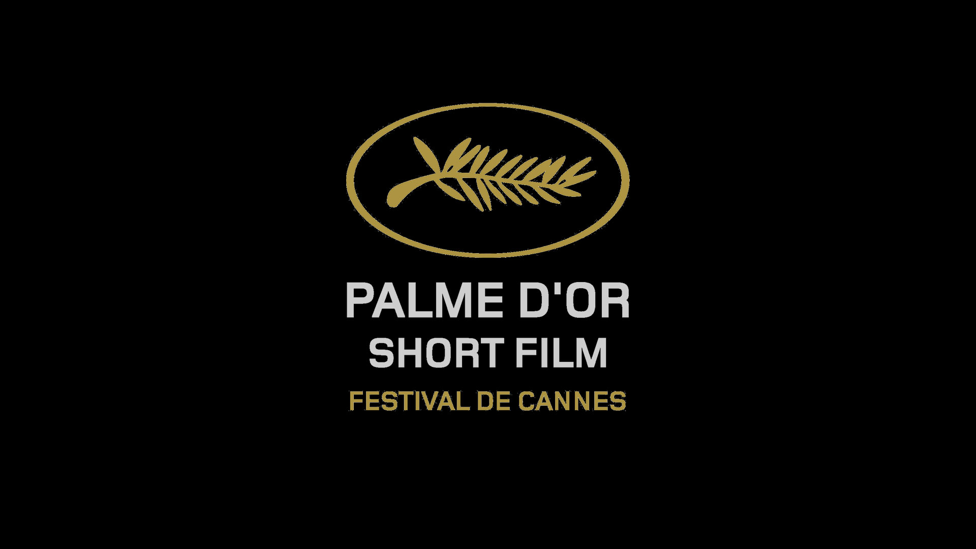 Curzon - Pourquoi Cannes?