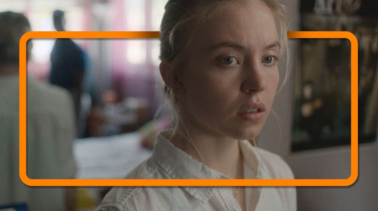 Curzon Home Cinema Presents… July Programme