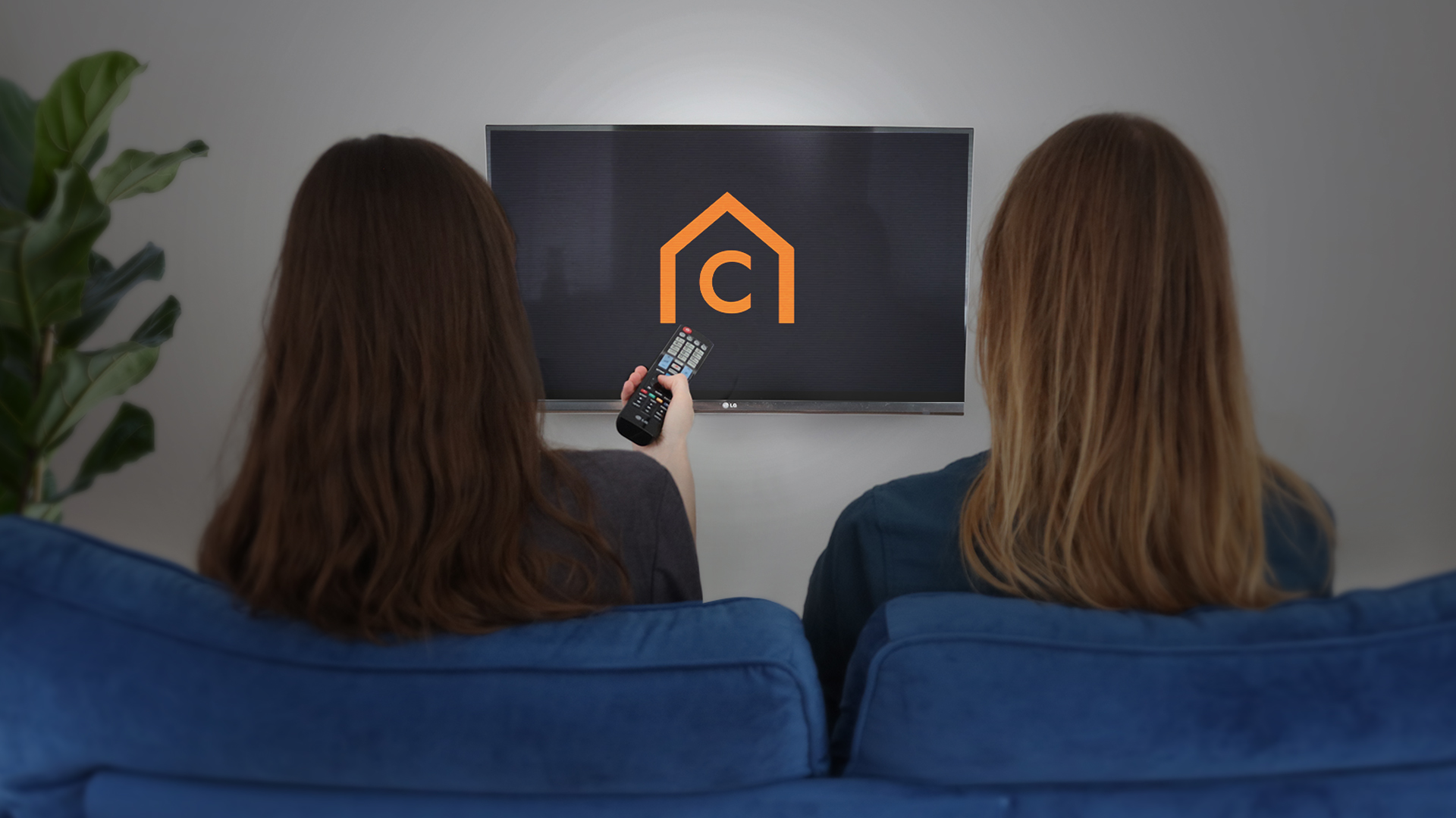 Discounts on Curzon Home Cinema rentals