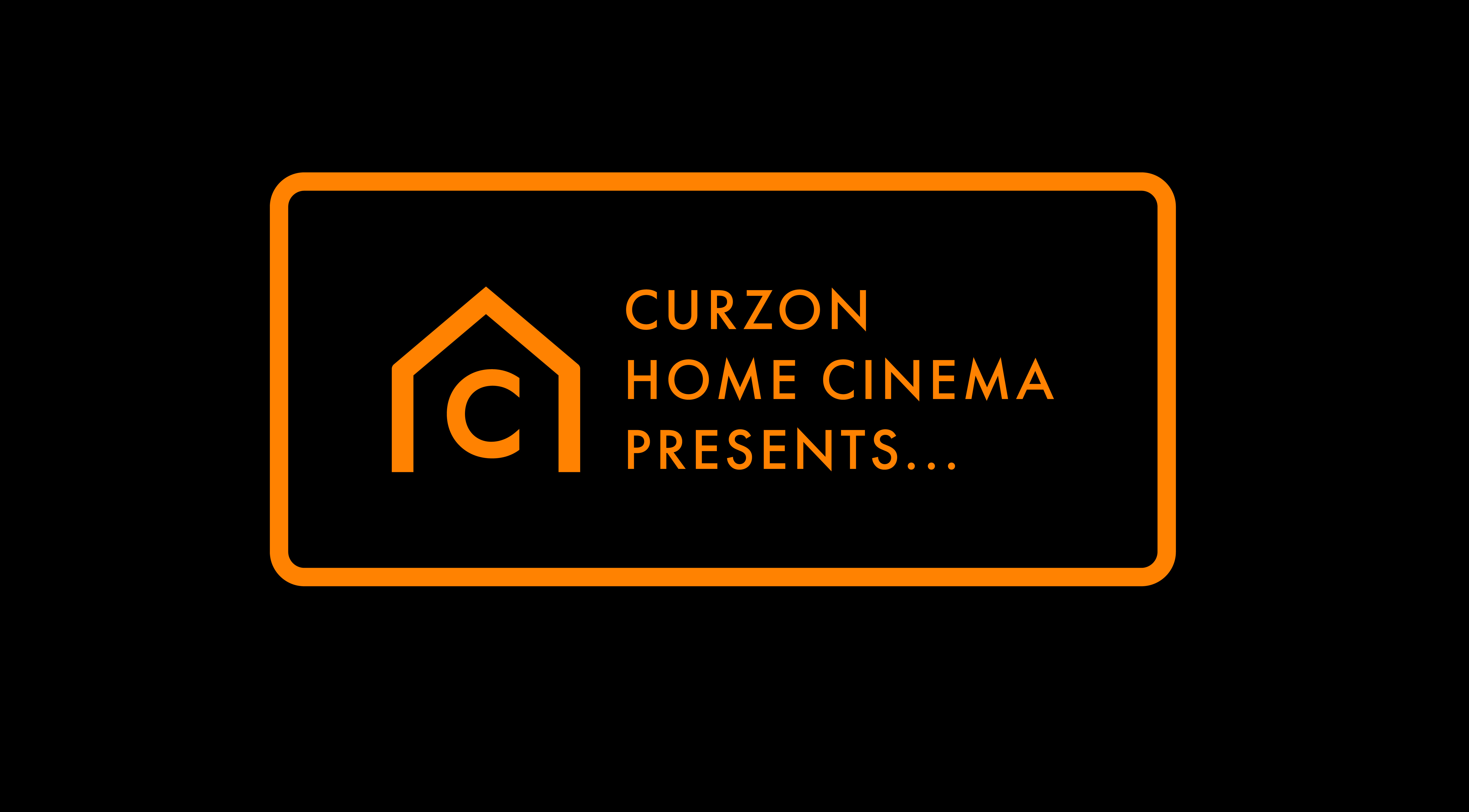 Talk to Me Cinema Tickets & Film Showtimes Curzon