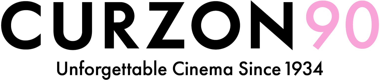 Curzon Cinema